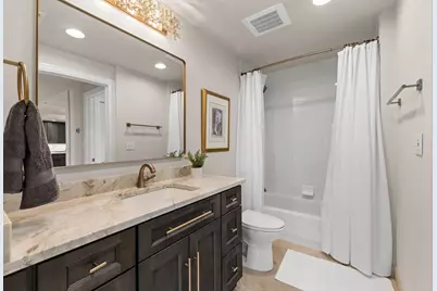 7505 Thomas Drive #UNIT 1222B, Panama City Beach, FL 32408 - Photo 30