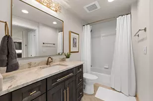 7505 Thomas Dr, Panama City Beach, FL 32408 - Photo 30