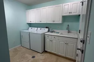 7505 Thomas Dr, Panama City Beach, FL 32408 - Photo 34