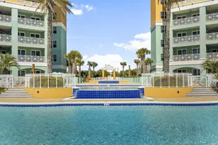 7505 Thomas Dr, Panama City Beach, FL 32408 - Photo 44