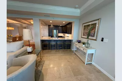 7505 Thomas Drive #UNIT 1222B, Panama City Beach, FL 32408 - Photo 10
