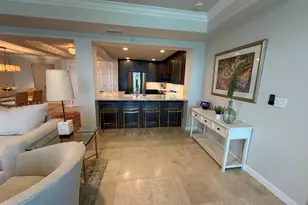 7505 Thomas Dr, Panama City Beach, FL 32408 - Photo 10