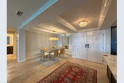 7505 Thomas Drive #UNIT 1222B, Panama City Beach, FL 32408 - Photo 4