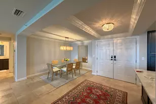 7505 Thomas Dr, Panama City Beach, FL 32408 - Photo 4