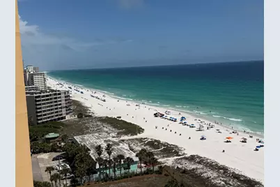 7505 Thomas Drive #UNIT 1222B, Panama City Beach, FL 32408 - Photo 52