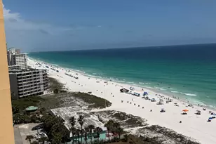 7505 Thomas Dr, Panama City Beach, FL 32408 - Photo 52