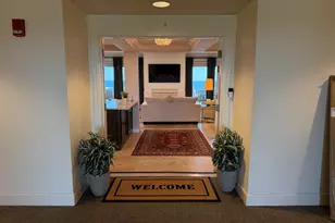 7505 Thomas Dr, Panama City Beach, FL 32408 - Photo 2