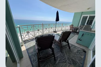 7505 Thomas Drive #UNIT 1222B, Panama City Beach, FL 32408 - Photo 58