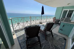 7505 Thomas Dr, Panama City Beach, FL 32408 - Photo 58