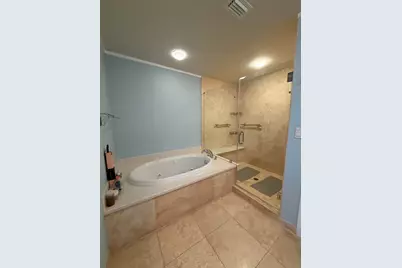 7505 Thomas Drive #UNIT 1222B, Panama City Beach, FL 32408 - Photo 44