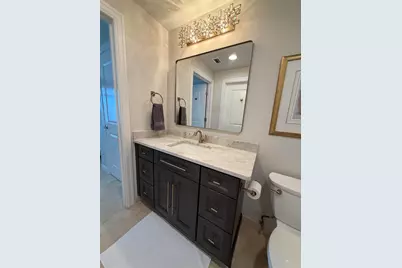 7505 Thomas Drive #UNIT 1222B, Panama City Beach, FL 32408 - Photo 54