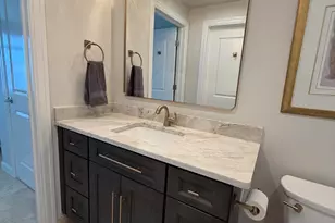 7505 Thomas Dr, Panama City Beach, FL 32408 - Photo 54