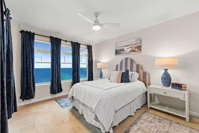 7505 Thomas Drive #UNIT 1222B, Panama City Beach, FL 32408 - Photo 28