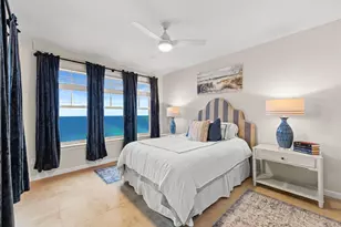 7505 Thomas Dr, Panama City Beach, FL 32408 - Photo 28