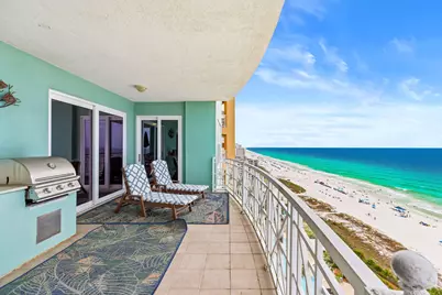 7505 Thomas Drive #UNIT 1222B, Panama City Beach, FL 32408 - Photo 38