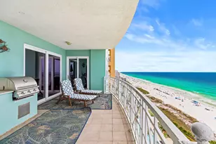 7505 Thomas Dr, Panama City Beach, FL 32408 - Photo 38
