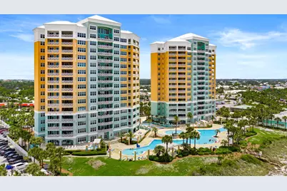 7505 Thomas Drive #UNIT 1222B, Panama City Beach, FL 32408 - Photo 54
