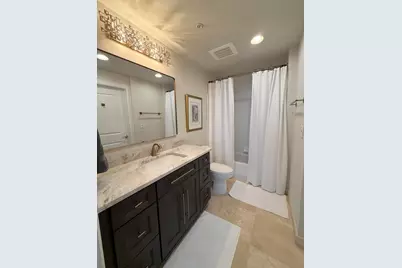 7505 Thomas Drive #UNIT 1222B, Panama City Beach, FL 32408 - Photo 56