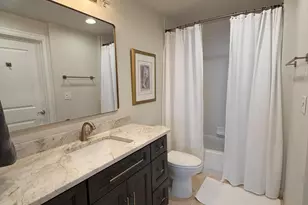 7505 Thomas Dr, Panama City Beach, FL 32408 - Photo 56