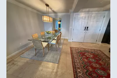 7505 Thomas Drive #UNIT 1222B, Panama City Beach, FL 32408 - Photo 8
