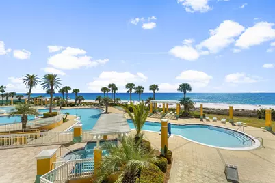 7505 Thomas Drive #UNIT 1222B, Panama City Beach, FL 32408 - Photo 42