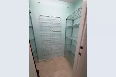 7505 Thomas Drive #UNIT 1222B, Panama City Beach, FL 32408 - Photo 36