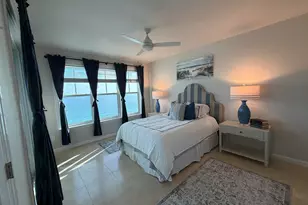 7505 Thomas Dr, Panama City Beach, FL 32408 - Photo 50