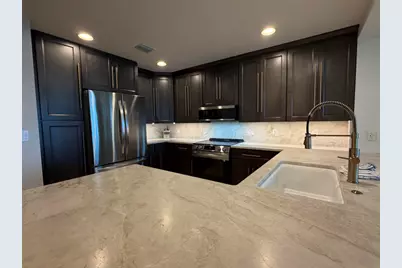 7505 Thomas Drive #UNIT 1222B, Panama City Beach, FL 32408 - Photo 20