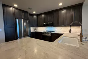 7505 Thomas Dr, Panama City Beach, FL 32408 - Photo 20