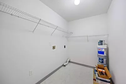 8586 Wilburn Cove, Navarre, FL 32566 - Photo 6