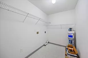 8586 Wilburn Cove, Navarre, FL 32566 - Photo 6