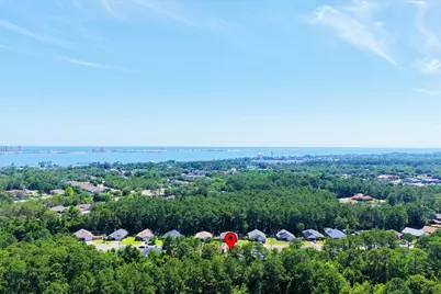 8586 Wilburn Cove, Navarre, FL 32566 - Photo 26