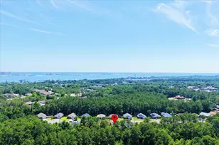 8586 Wilburn Cove, Navarre, FL 32566 - Photo 26