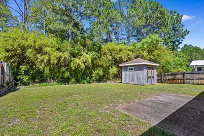 8586 Wilburn Cove, Navarre, FL 32566 - Photo 24
