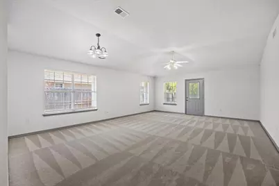 8586 Wilburn Cove, Navarre, FL 32566 - Photo 12