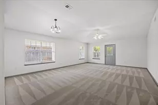 8586 Wilburn Cove, Navarre, FL 32566 - Photo 12