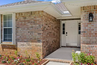 8586 Wilburn Cove, Navarre, FL 32566 - Photo 2