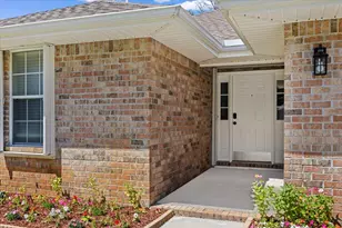 8586 Wilburn Cove, Navarre, FL 32566 - Photo 2
