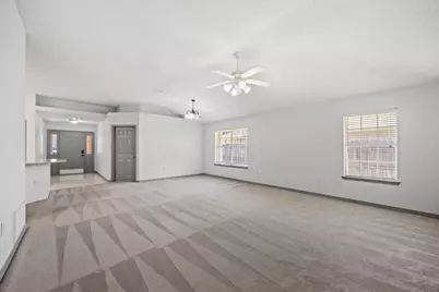 8586 Wilburn Cove, Navarre, FL 32566 - Photo 14
