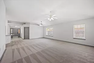 8586 Wilburn Cove, Navarre, FL 32566 - Photo 14