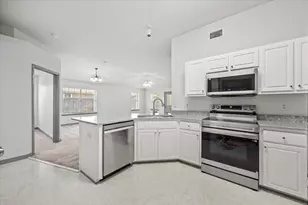 8586 Wilburn Cove, Navarre, FL 32566 - Photo 4
