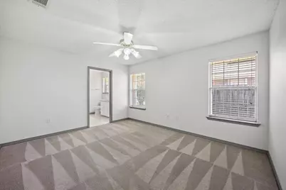 8586 Wilburn Cove, Navarre, FL 32566 - Photo 8
