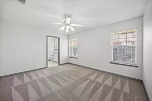 8586 Wilburn Cove, Navarre, FL 32566 - Photo 8