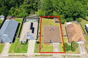 8586 Wilburn Cove, Navarre, FL 32566 - Photo 30