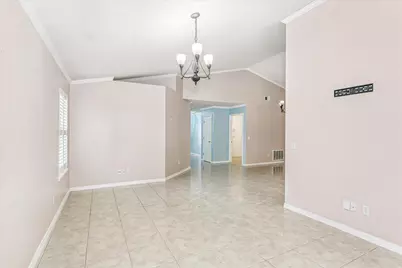 1374 Mazurek Boulevard, Pensacola, FL 32514 - Photo 12