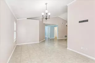 1374 Mazurek Blvd, Pensacola, FL 32514 - Photo 12