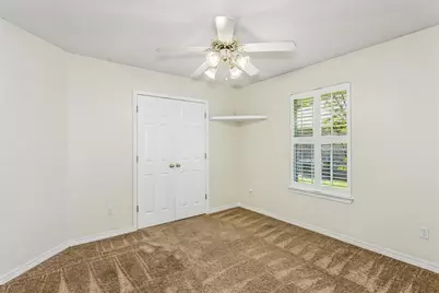 1374 Mazurek Boulevard, Pensacola, FL 32514 - Photo 30