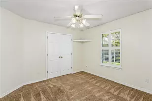 1374 Mazurek Blvd, Pensacola, FL 32514 - Photo 30