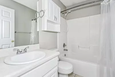 1374 Mazurek Boulevard, Pensacola, FL 32514 - Photo 32