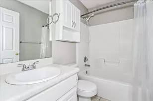 1374 Mazurek Blvd, Pensacola, FL 32514 - Photo 32